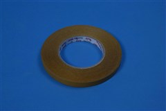 HPI Páska Jutafol PROF - pro kovové prvky